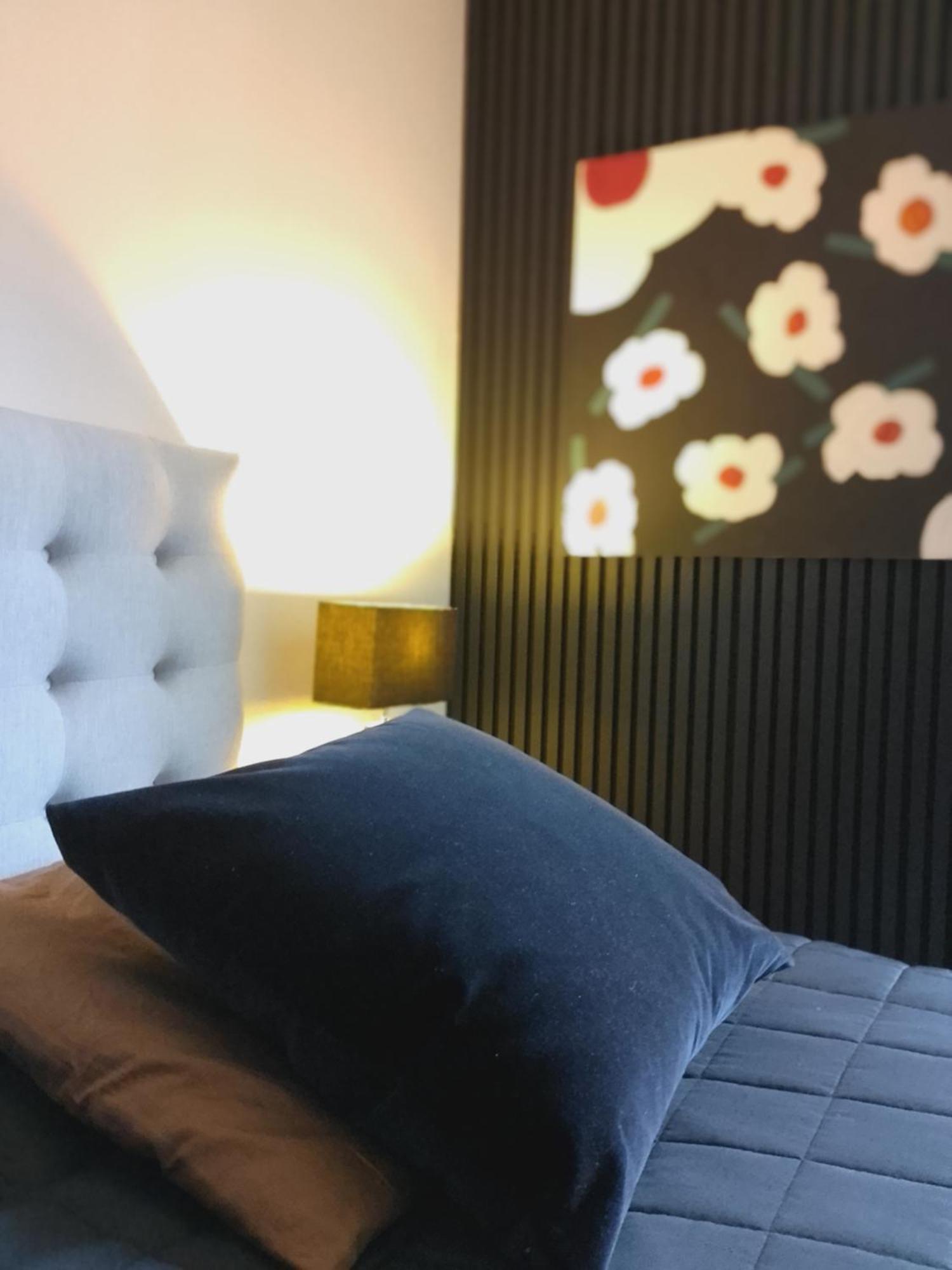 Appartement J à Kreuztal Extérieur photo