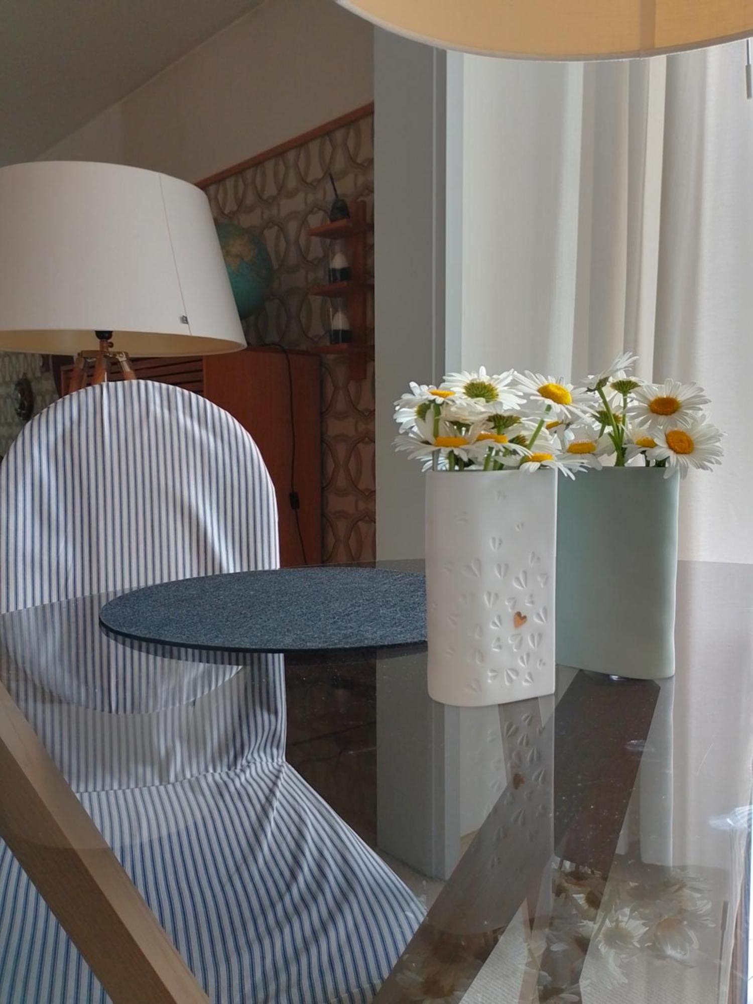Appartement J à Kreuztal Extérieur photo