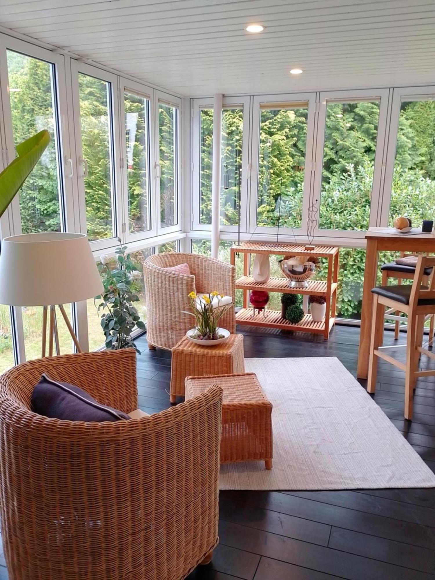 Appartement J à Kreuztal Extérieur photo