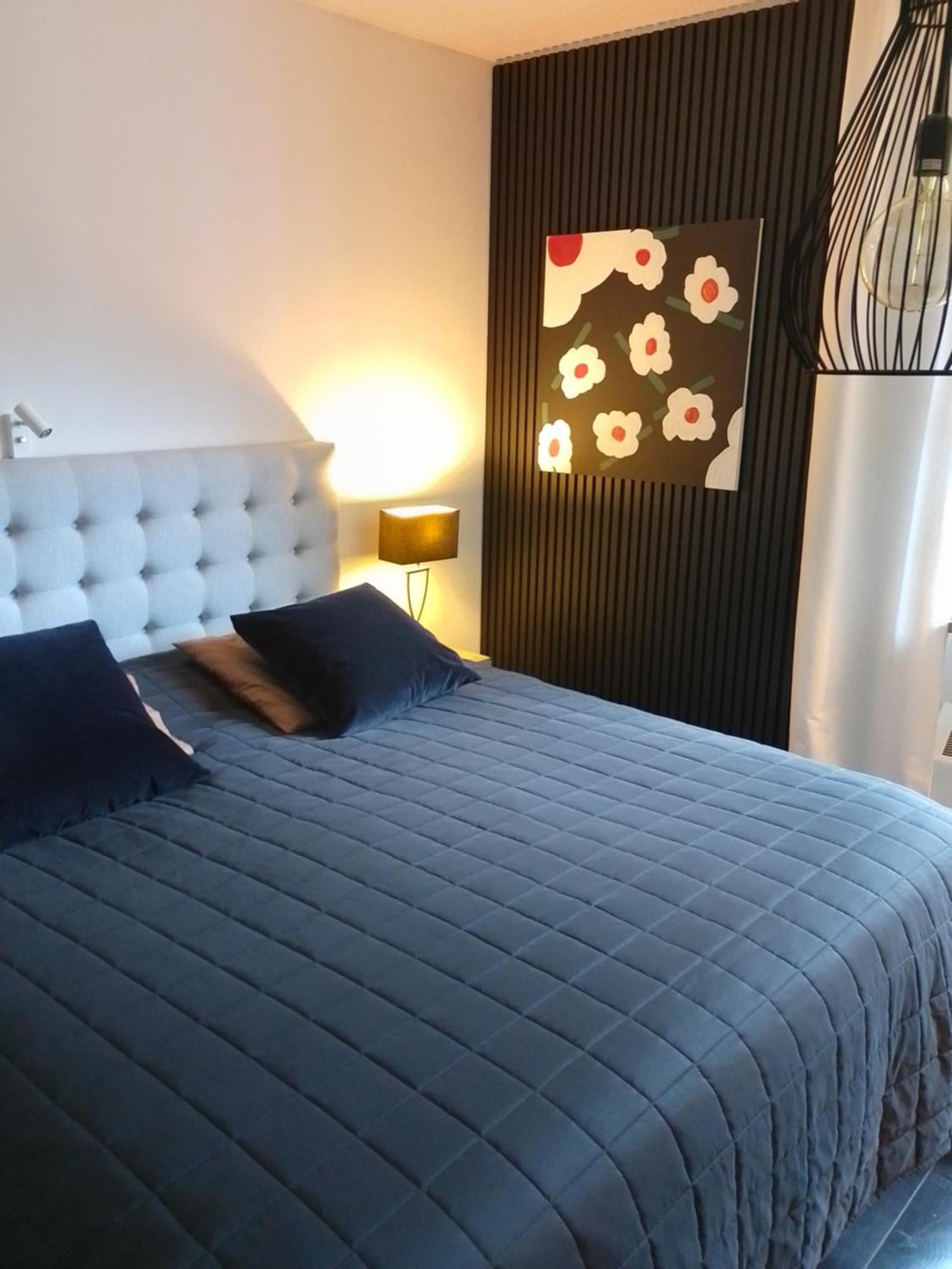 Appartement J à Kreuztal Extérieur photo